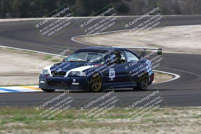 media/Mar-15-2025-CalClub SCCA (Sat) [[f66681bc18]]/Group 4/Qualifying (Turn 3)/